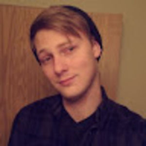 Meet your Posher, Kal